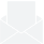 icon mail handling@2x